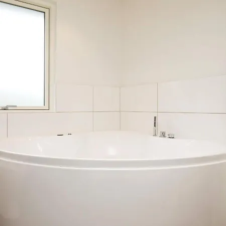 6 Person Holiday In L Kken Feriehus *